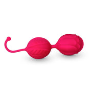 Postpartum Recovery Vaginal Dumbbell Relaxation Exerciser