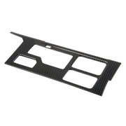 Central Gear Box Gear Plastic Modified Pieces