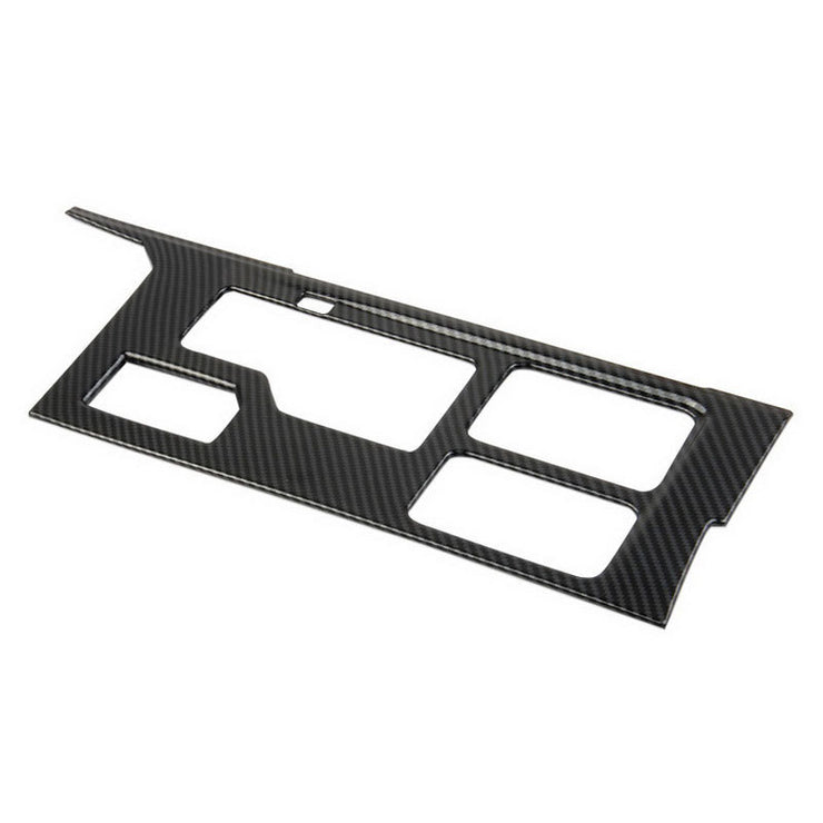 Central Gear Box Gear Plastic Modified Pieces