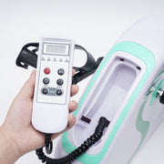 Home Office Recovery Cycle Fitness Small